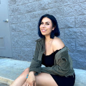 Profile Picture of VICTOR ALCARAZ (@victoralcaraz2579) on Youtube