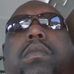 Profile Picture of Darrell Chappell (@darrell.chappell.9) on Facebook