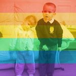 Profile Picture of Neil Gilson (@neilgilly2626) on Instagram