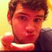 Profile Picture of Blake Ochsner (@ochsnerblake) on Facebook