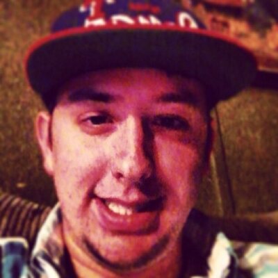Profile Picture of Ryan Tanner Bledsoe (@ryanbledsoe44) on Twitter