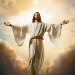 Profile Picture of Mikey Helms Jr. (@Jesusisking4eva) on Facebook