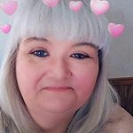 Profile Picture of Brenda Bass (@brendabass_2012) on Instagram