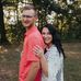Profile Picture of Kyle Keller (@kyle.keller.7773) on Facebook