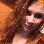 Profile Picture of Chelsey Welch (@chelsey.welch.54) on Instagram