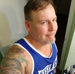 Profile Picture of Jeffory Dessler (@Jeffory-Dessler) on Facebook