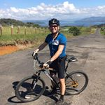 Profile Picture of Tommy McMillan (@mcmillan.tommy) on Instagram