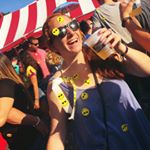 Profile Picture of Brianne Towey (@briannetowey) on Instagram