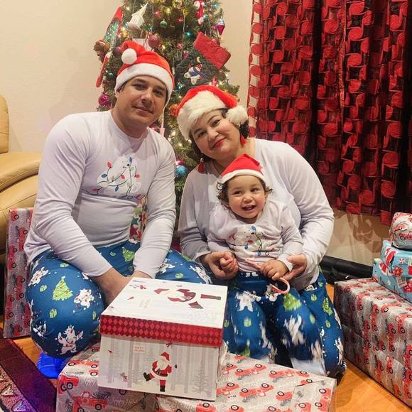 A neel A neel - Poshmark Profile Picture of A neel A neel (@aloneanil) on Poshmark