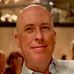 Profile Picture of Matthew Caffrey (@matthew.m.caffrey) on Facebook