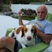 Profile Picture of Peter Hillman (@peter.hillman.37) on Facebook