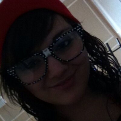 Profile Picture of Kayla Dawn (@DawnDewitt1995) on Twitter