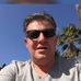 Profile Picture of Jonathan Ratcliffe (@jonathan.ratcliffe.96) on Facebook