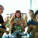 Profile Picture of Jesse Gallagher (@bunt2321) on Instagram