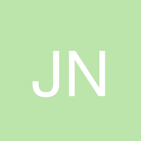 Profile Picture of Jeff Nalley (@chapticobay) on Poshmark