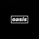 Profile Picture of nathan_tolley_backup (@nathan_tolley_backup) on Instagram