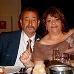 Profile Picture of Peter Mazzei (@peter_mazzei) on Instagram