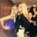 Profile Picture of Cassandra Koehler (@cassankoehler) on Pinterest