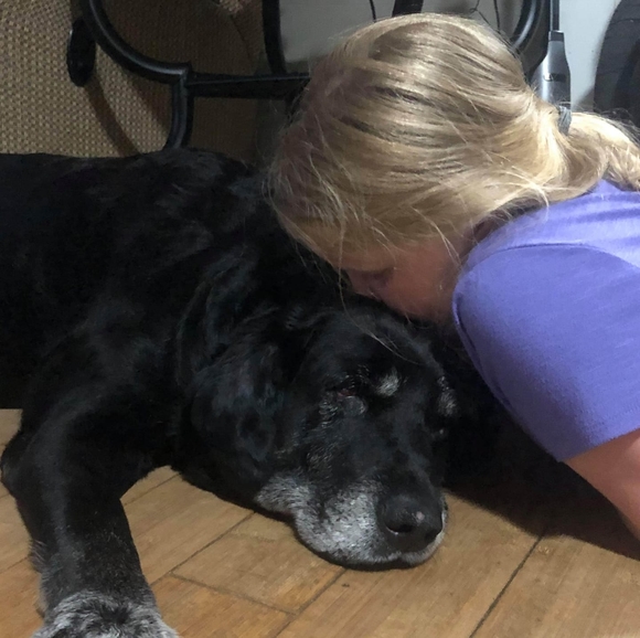 Profile Picture of Sandra Holt (@speedlover17) on Poshmark