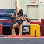 Profile Picture of Brianne Yancy (@nicole_2011gymnast) on Instagram