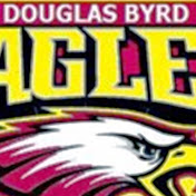 Profile Picture of Douglas Byrd (@douglasbyrd4981) on Youtube