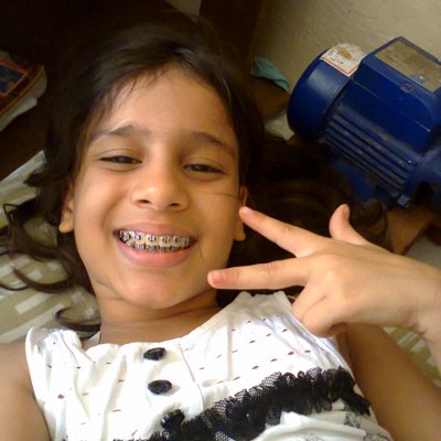 Profile Picture of Samille Amaro (@SamilleTom) on Twitter