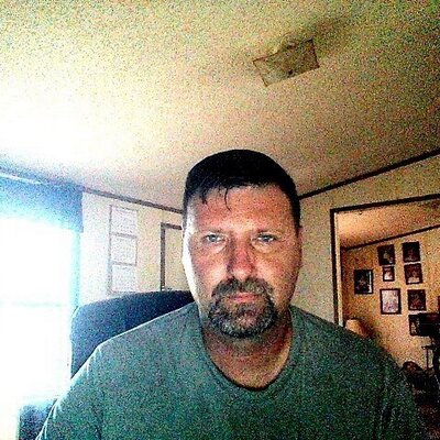 Profile Picture of Myron Wheeler (@MyronWheeler) on Twitter