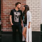 Profile Picture of Chloe Chiu (Chloe Chiu) (@chloecapulet) on Facebook