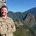 Profile Picture of Daniel Stokley (@dstokley) on Instagram