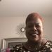 Profile Picture of Deborah J. Scruggs (@deborah.j.scruggs) on Facebook