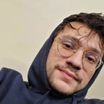 Profile Picture of James Amato (@jamesaamato) on Instagram