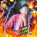 Profile Picture of Kenard Cadle (@kenard.cadle.56) on Facebook