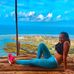 Profile Picture of Keali Chînøîsë (@keali.chinghon.73) on Facebook