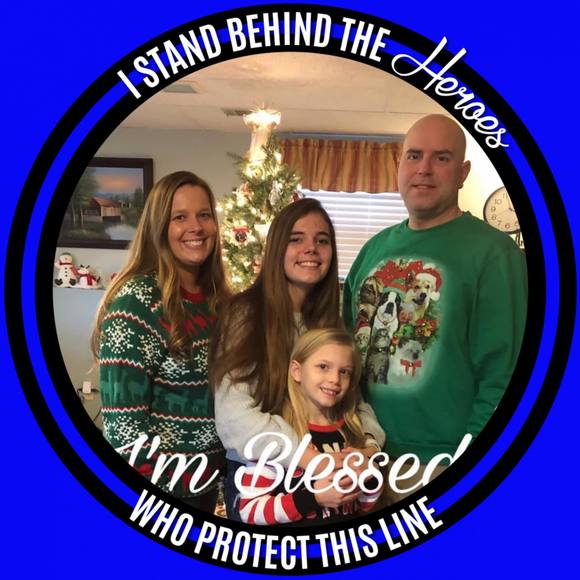 Profile Picture of Crystal Beasley (@crystal_beasley) on Poshmark