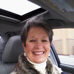 Profile Picture of Phyllis Roberts (@phillyr572) on Instagram