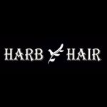 Profile Picture of Omar Harb (@harb_hair_) on Instagram