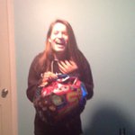 Profile Picture of Apryl (@aprylmmahunter) on Instagram