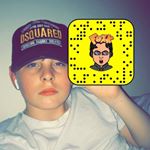 Profile Picture of Bradley Sweeney (@bradley.sweeney0) on Instagram