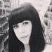 Profile Picture of Julia Kary (@julia.kary.73) on Facebook