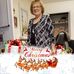 Profile Picture of Marilyn Fender (@marilyn.fender.108) on Facebook