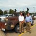 Profile Picture of Scott Moore (@scott.moore.397501) on Facebook