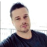 Profile Picture of James (@winksings58) on Instagram