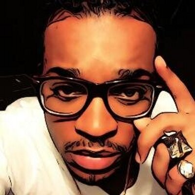 Profile Picture of Mark Lavan (@Mark_Lavan) on Twitter