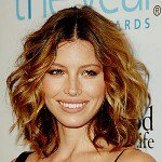 Profile Photo of jessica_biel (@jessica_biel) on Instagram