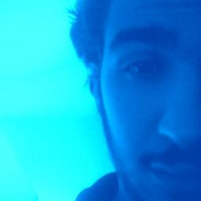 Profile Picture of Jamil Scalese (@jamilscalese) on Twitter
