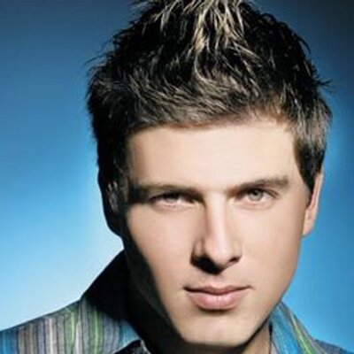 Profile Picture of Juan David Posada (@Juan_DaPosada) on Twitter