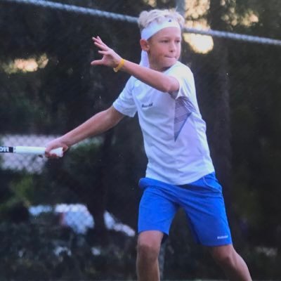 Profile Picture of Jonathan Ekstrand (@JonathanEkstra1) on Twitter