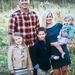 Profile Picture of Mandy Schmidt (@mandyschmidt) on Pinterest