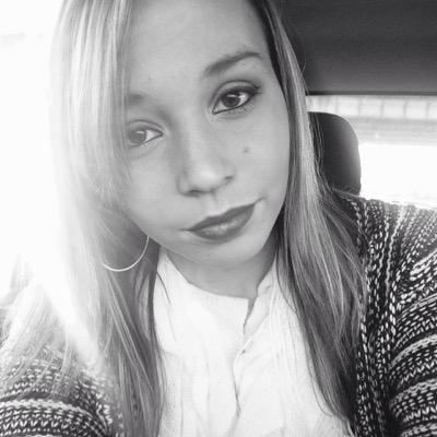 Profile Picture of Christina Keller (@ckeller1995) on Twitter