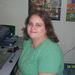 Profile Picture of Kimberly Goodpaster Cecil (@klghc72) on Pinterest